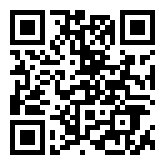 http://www.hoaujd.com/zi/434477.html