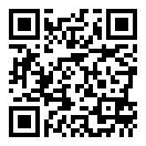 http://www.hoaujd.com/zi/434480.html