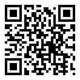 http://www.hoaujd.com/zi/434482.html