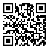 http://www.hoaujd.com/zi/434488.html