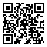http://www.hoaujd.com/zi/434489.html