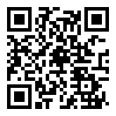 http://www.hoaujd.com/zi/434491.html
