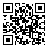 http://www.hoaujd.com/zi/434493.html
