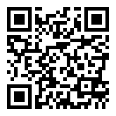 http://www.hoaujd.com/zi/434495.html