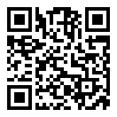 http://www.hoaujd.com/zi/434497.html