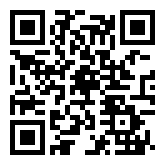 http://www.hoaujd.com/zi/434499.html