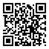 http://www.hoaujd.com/zi/434501.html