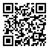 http://www.hoaujd.com/zi/434502.html