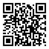 http://www.hoaujd.com/zi/434504.html