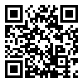http://www.hoaujd.com/zi/434505.html