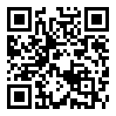 http://www.hoaujd.com/zi/434507.html