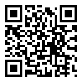 http://www.hoaujd.com/zi/434509.html