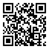 http://www.hoaujd.com/zi/434513.html