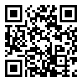 http://www.hoaujd.com/zi/434523.html