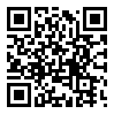 http://www.hoaujd.com/zi/434533.html