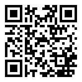http://www.hoaujd.com/zi/434545.html