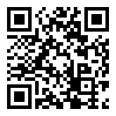 http://www.hoaujd.com/zi/434551.html