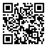 http://www.hoaujd.com/zi/434559.html
