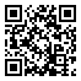 http://www.hoaujd.com/zi/434562.html