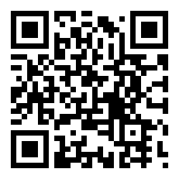 http://www.hoaujd.com/zi/434563.html
