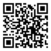 http://www.hoaujd.com/zi/434564.html