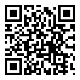 http://www.hoaujd.com/zi/434567.html