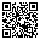 http://www.hoaujd.com/zi/434569.html