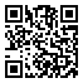 http://www.hoaujd.com/zi/434573.html