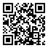 http://www.hoaujd.com/zi/434579.html
