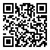 http://www.hoaujd.com/zi/434581.html