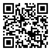 http://www.hoaujd.com/zi/434594.html