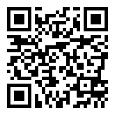 http://www.hoaujd.com/zi/434596.html