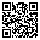 http://www.hoaujd.com/zi/434599.html