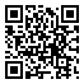 http://www.hoaujd.com/zi/434600.html