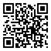 http://www.hoaujd.com/zi/434602.html