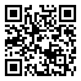 http://www.hoaujd.com/zi/434604.html