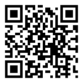 http://www.hoaujd.com/zi/434605.html