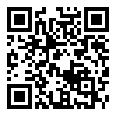 http://www.hoaujd.com/zi/434608.html