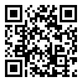 http://www.hoaujd.com/zi/434611.html