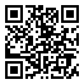 http://www.hoaujd.com/zi/434612.html