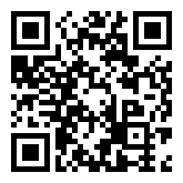 http://www.hoaujd.com/zi/434614.html