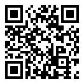 http://www.hoaujd.com/zi/434616.html