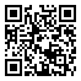 http://www.hoaujd.com/zi/434618.html