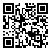 http://www.hoaujd.com/zi/434623.html