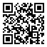 http://www.hoaujd.com/zi/434624.html