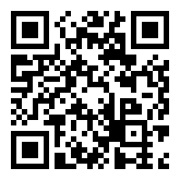 http://www.hoaujd.com/zi/434625.html