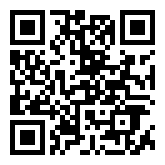 http://www.hoaujd.com/zi/434629.html
