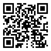 http://www.hoaujd.com/zi/434630.html