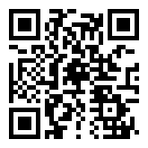 http://www.hoaujd.com/zi/434631.html