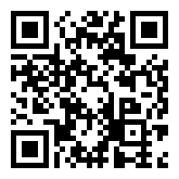 http://www.hoaujd.com/zi/434632.html